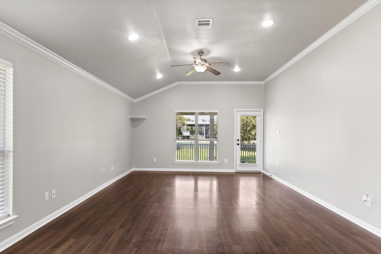 3121 County Road 81 3141