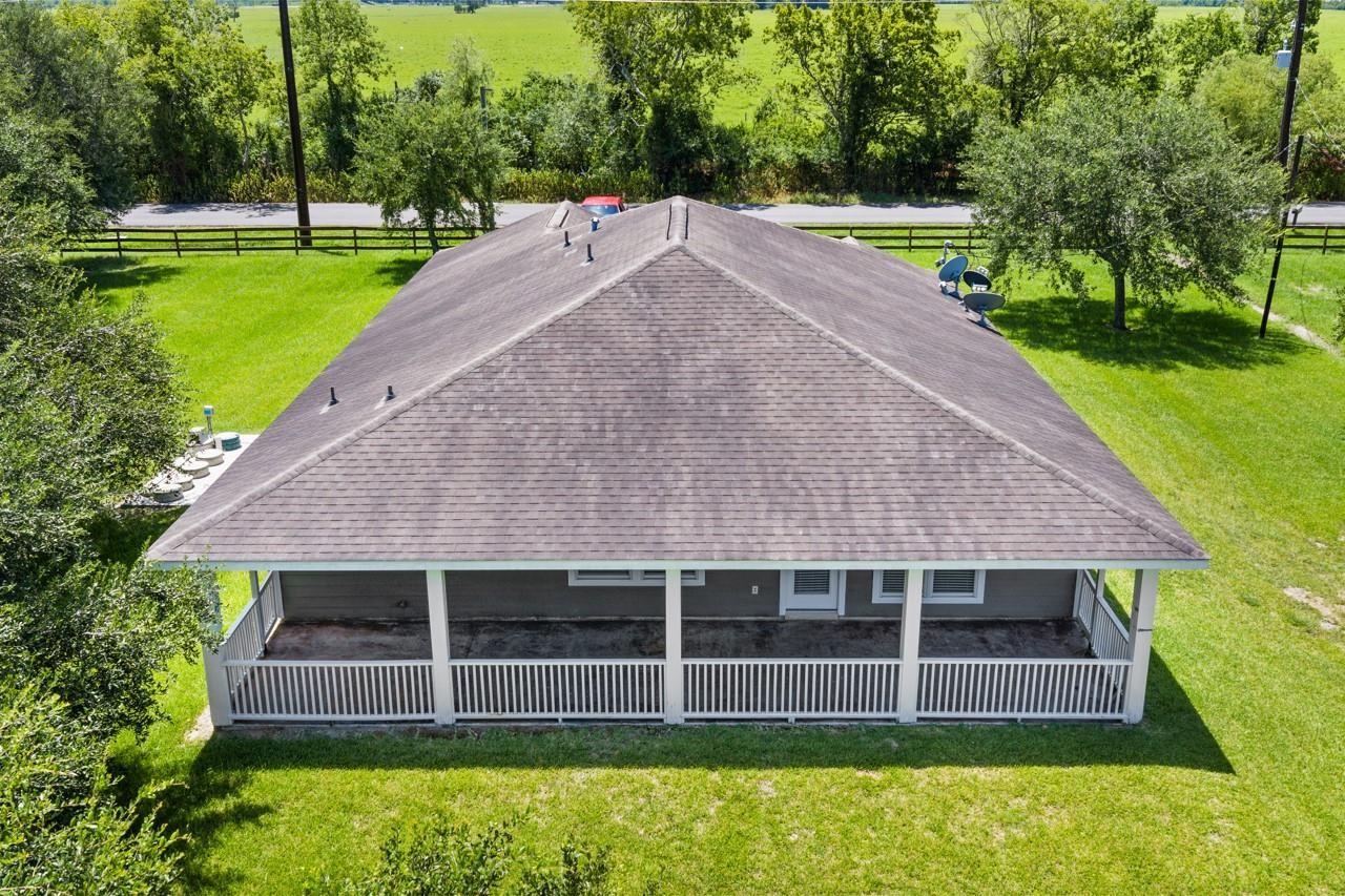3121 County Road 81 3141