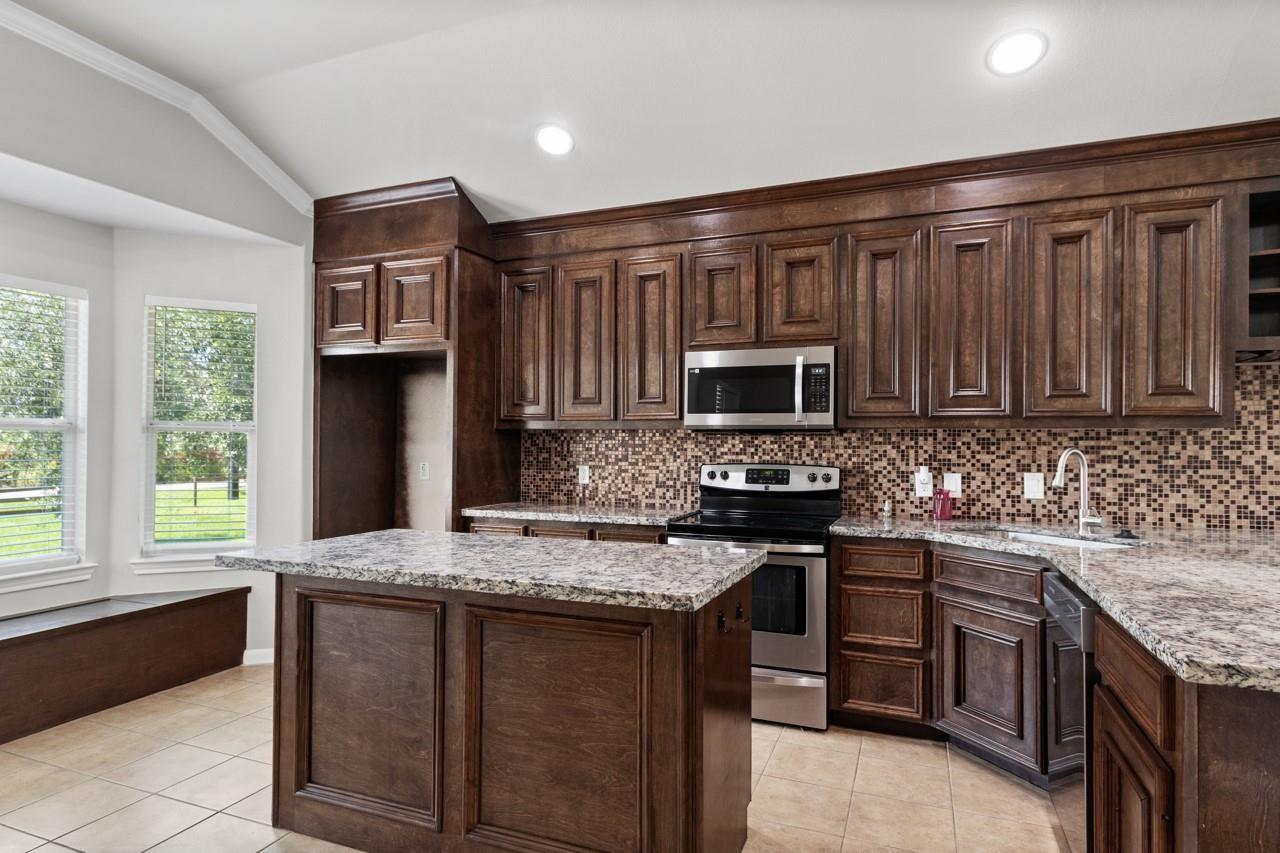 3121 County Road 81 3141