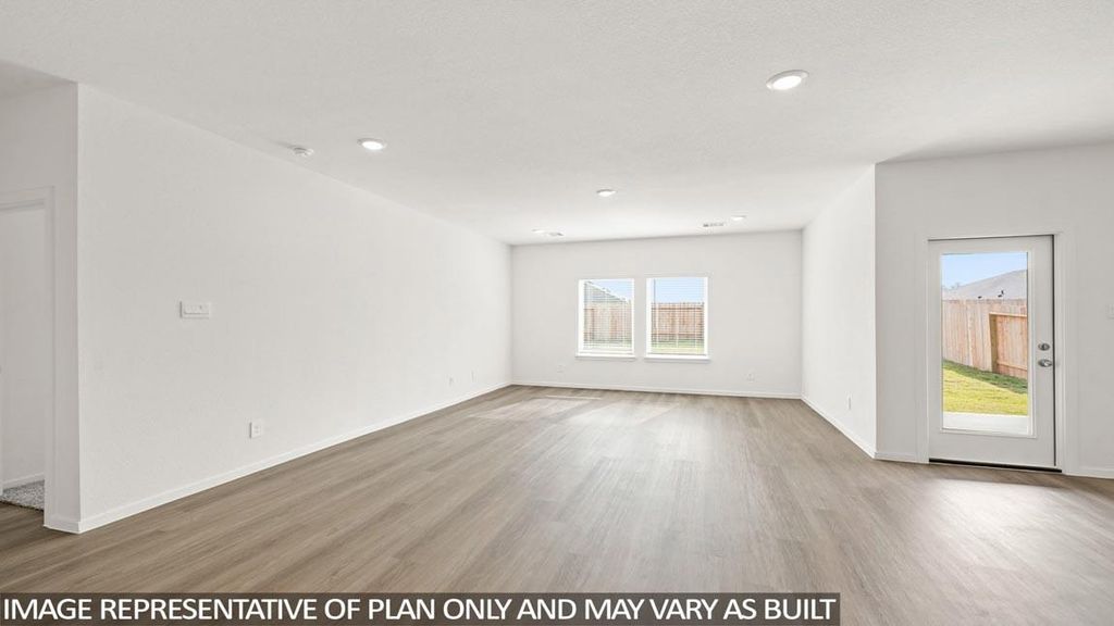 Photo of 21726 Piper Betel Road, New Caney, TX 77357 (MLS # 53445836)