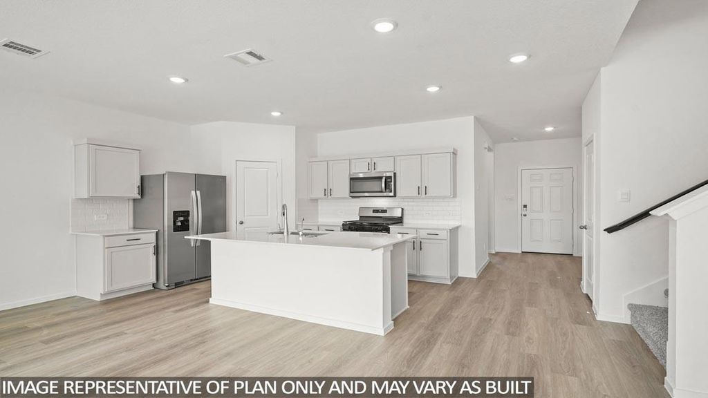 Photo of 21726 Piper Betel Road, New Caney, TX 77357 (MLS # 53445836)