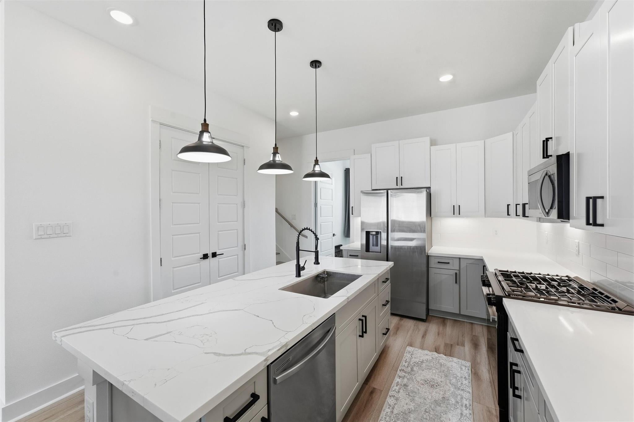 2206 Springwood Vista Lane