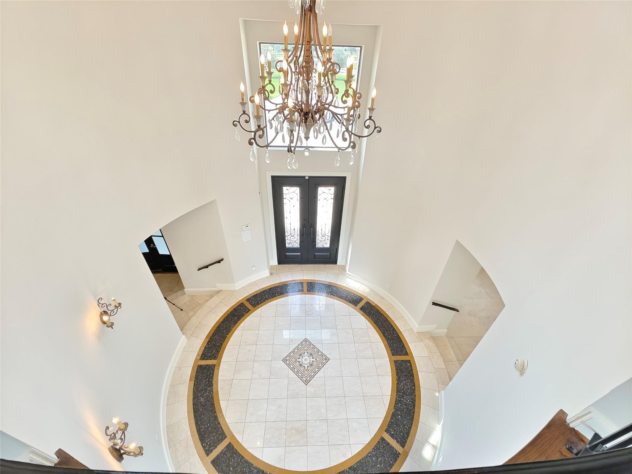 5938 Carolina Cove Drive