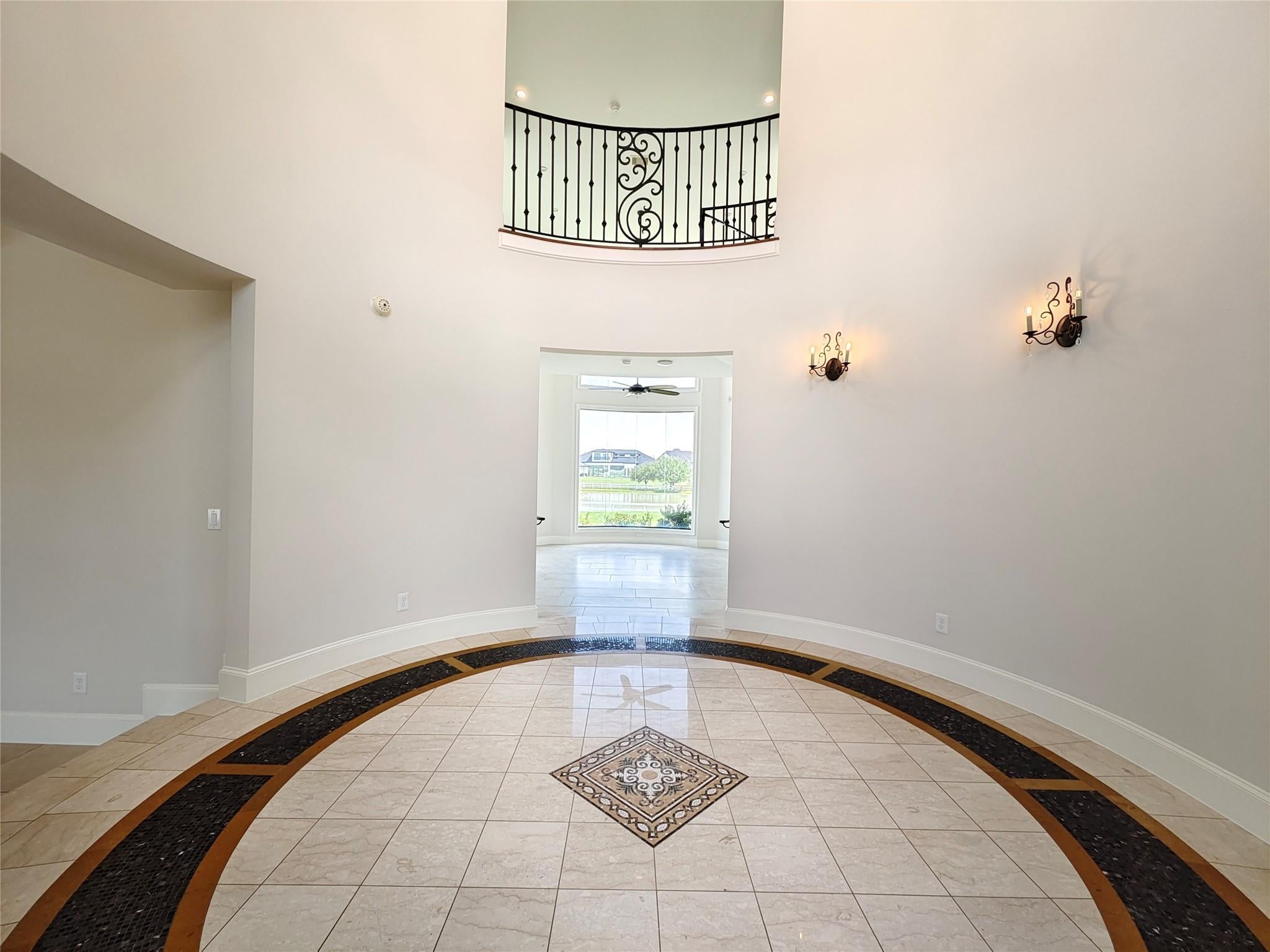 5938 Carolina Cove Drive