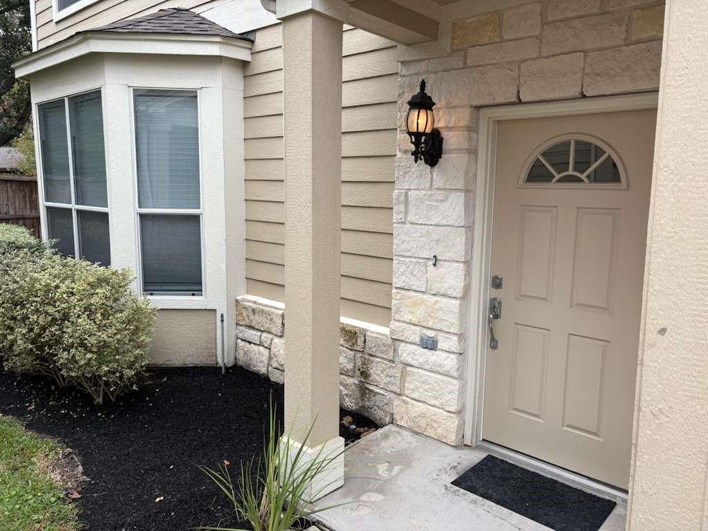 13600 Breton Ridge Street 6A