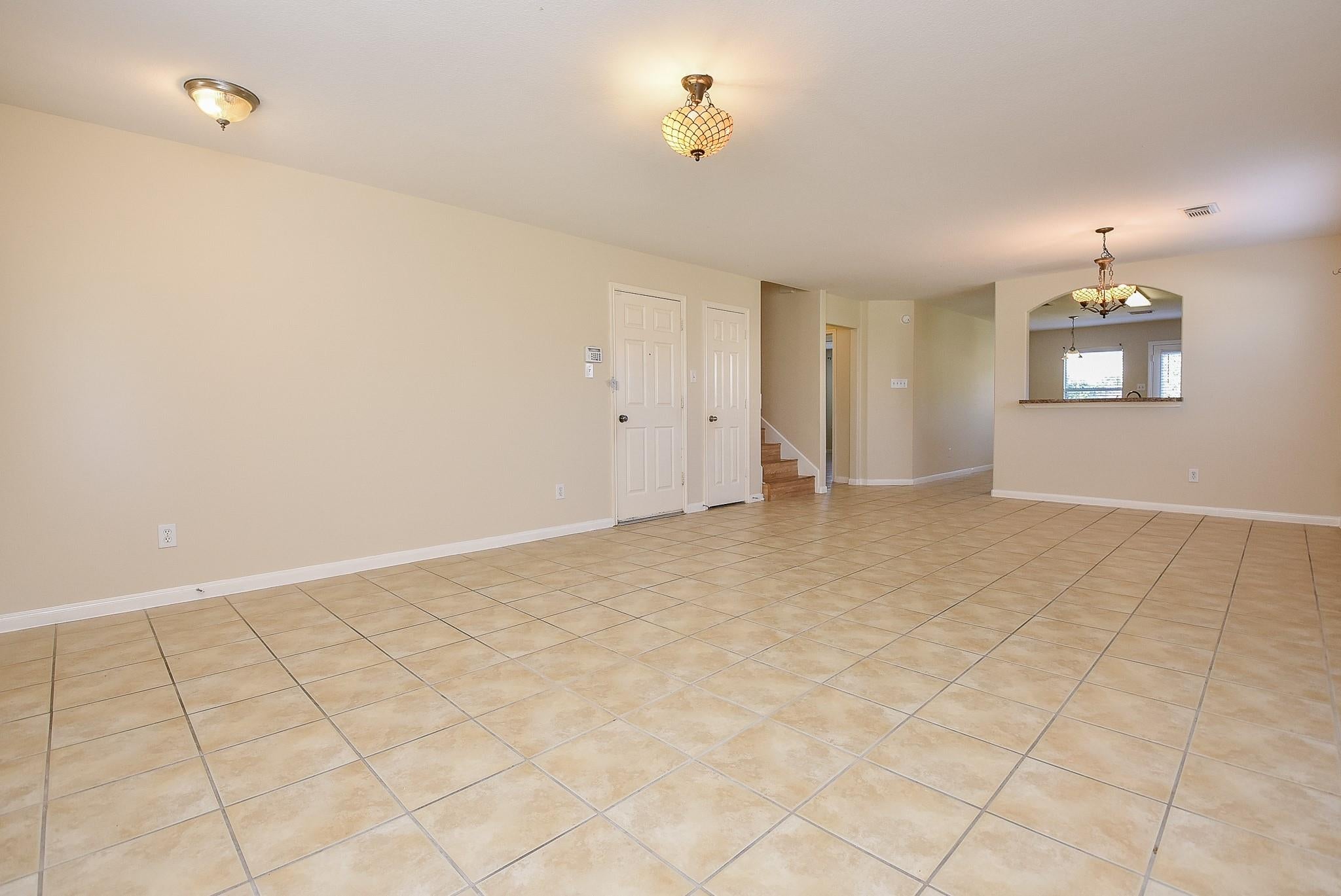 23527 Maple View Drive