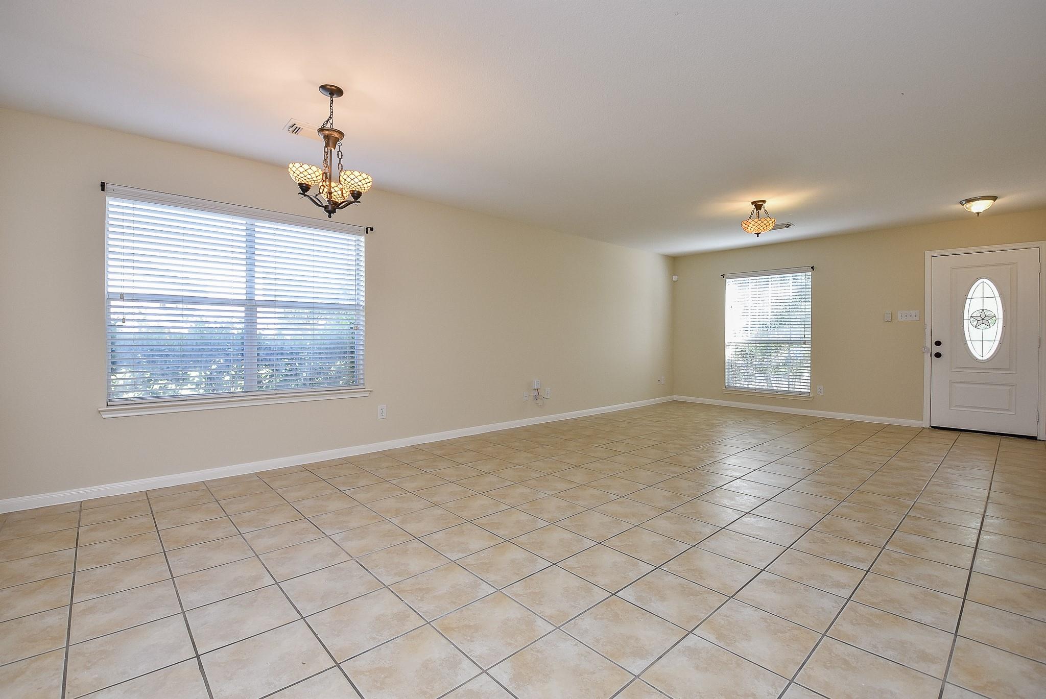 23527 Maple View Drive