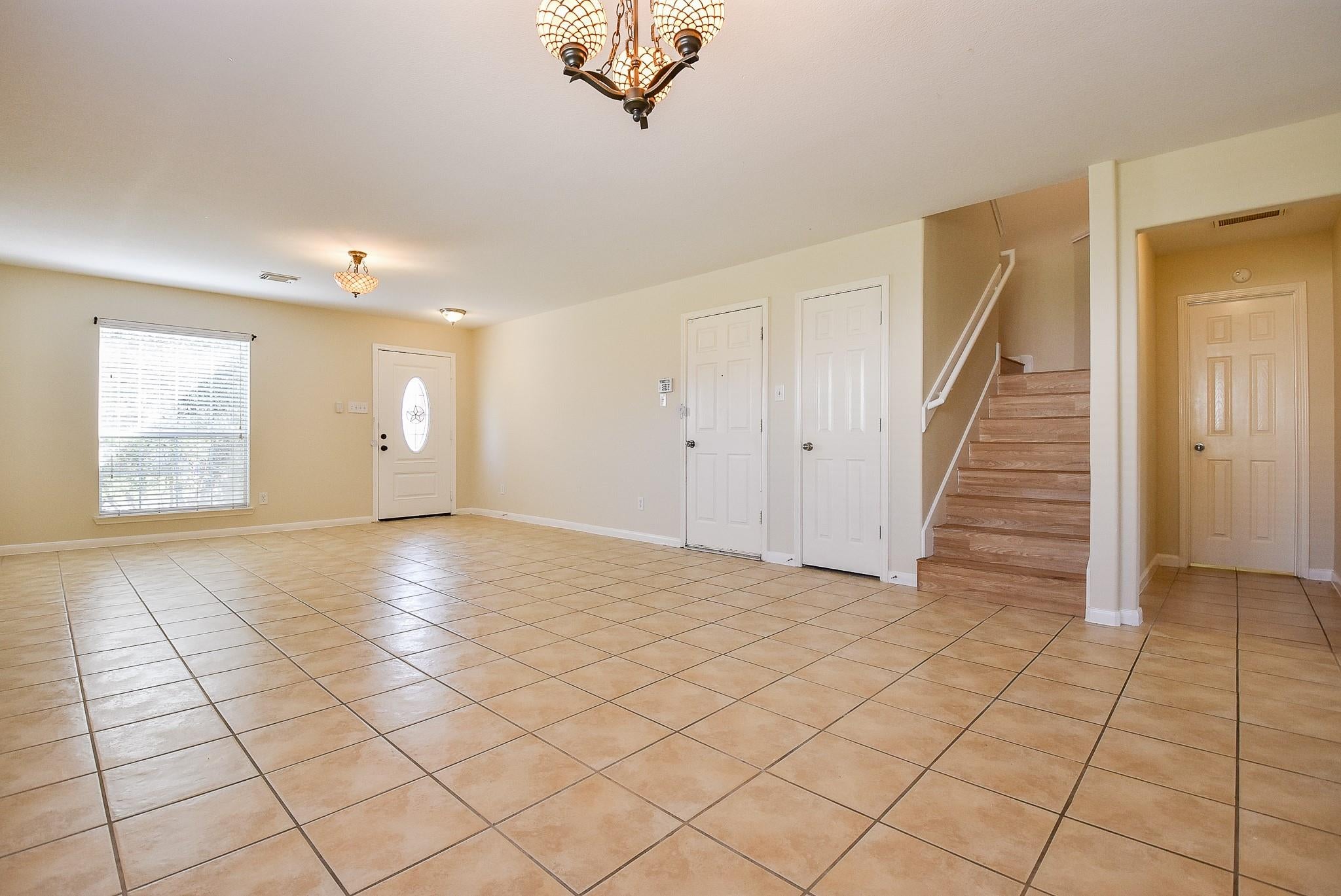 23527 Maple View Drive