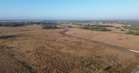 Photo of 0 Seiler Rd, Goliad, TX 77963 (MLS # 56743372)