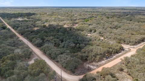 Photo of 516 County Road 120, Hallettsville, TX 77964 (MLS # 25720800)