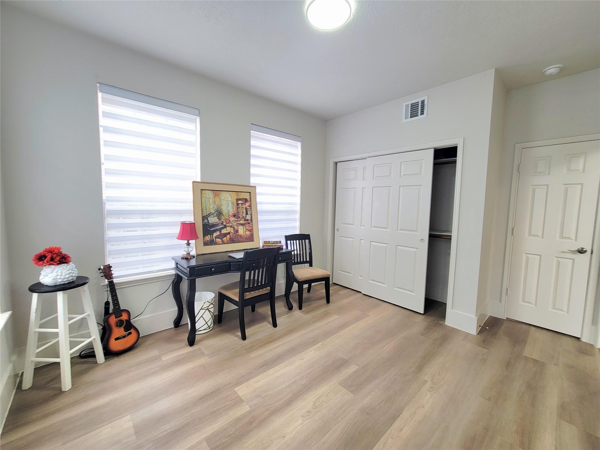 12014 Natural Bridges Lane