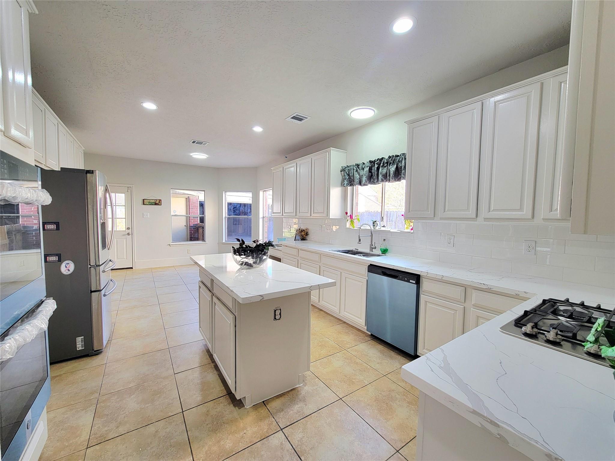 12014 Natural Bridges Lane