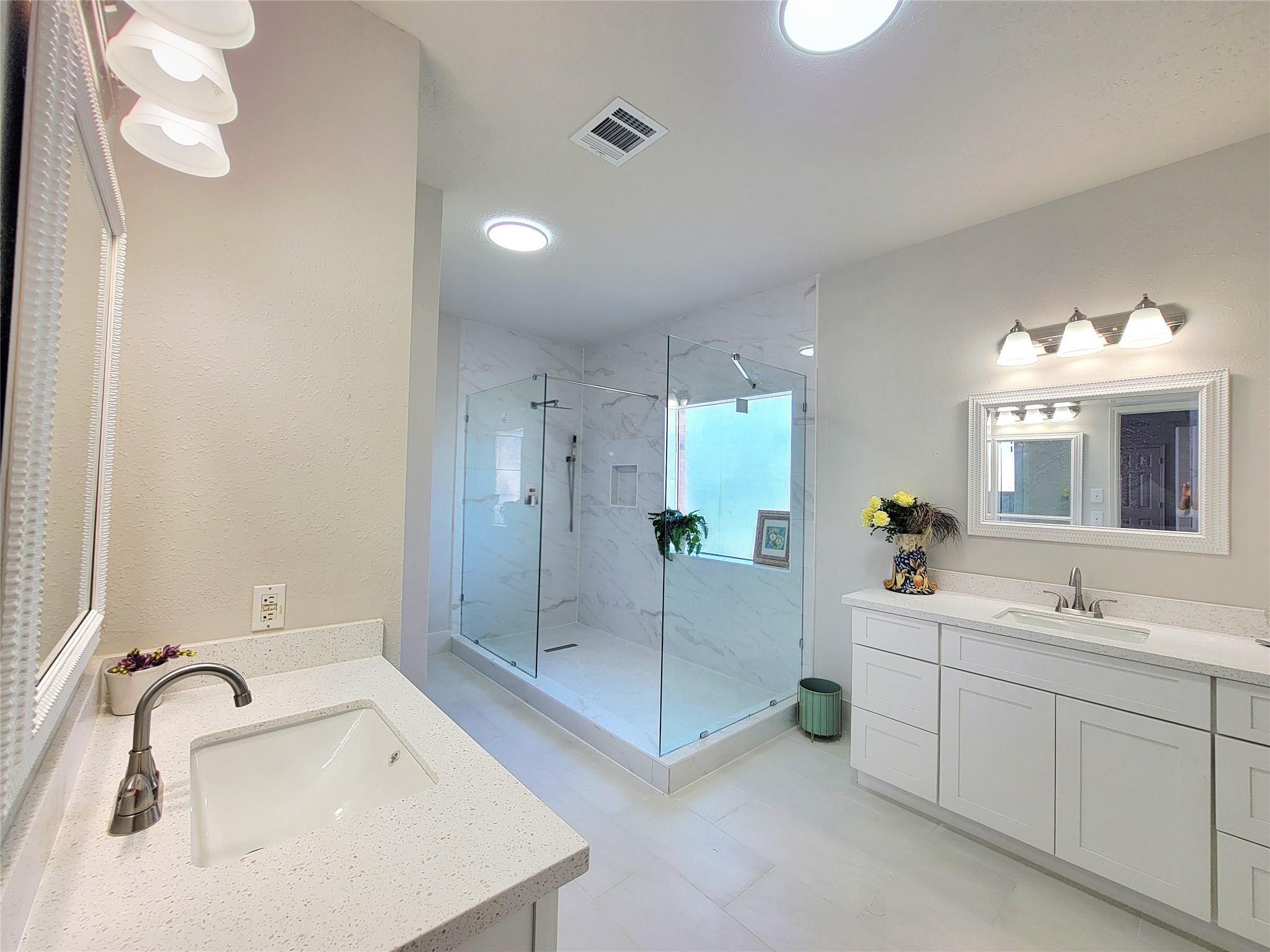 12014 Natural Bridges Lane