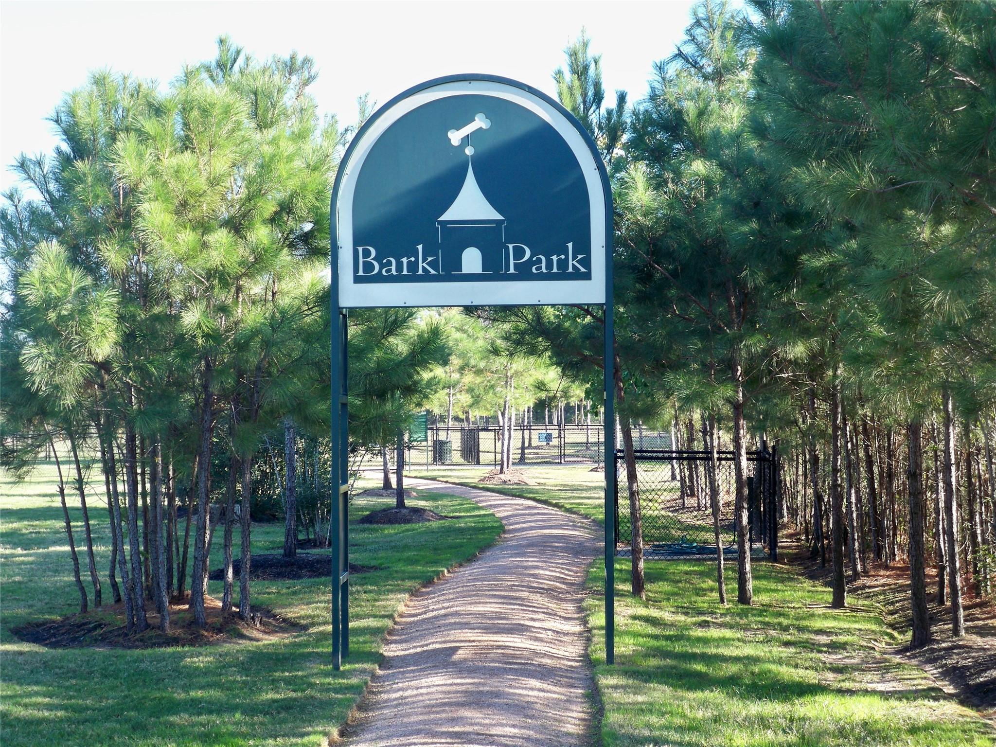10111 Earlington Manor Drive