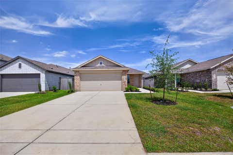 Photo of 26722 Cascade Sunrise Street, Katy, TX 77493 (MLS # 94510229)