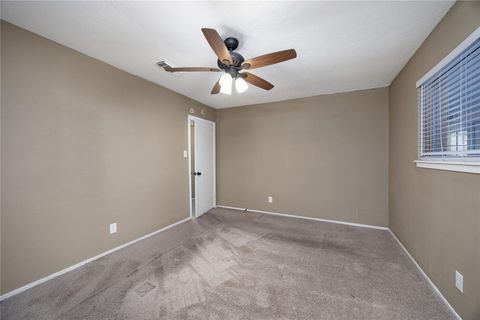 Tiny photo for 11407 Murr Way, Houston, TX 77048 (MLS # 57717938)