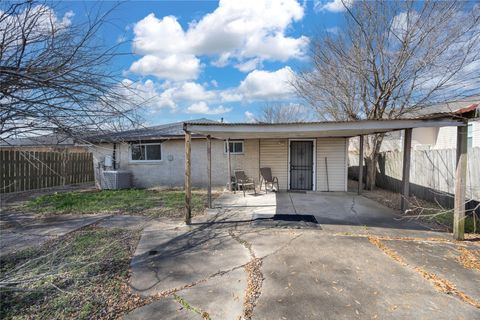 Tiny photo for 11407 Murr Way, Houston, TX 77048 (MLS # 57717938)