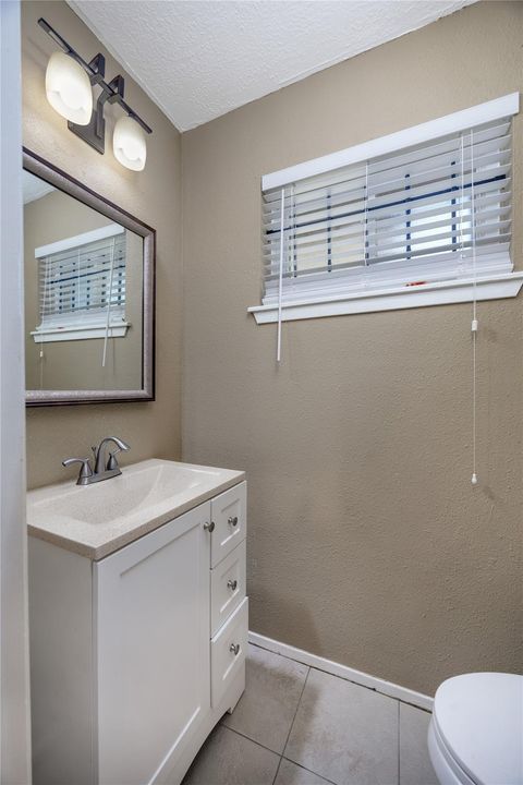 Tiny photo for 11407 Murr Way, Houston, TX 77048 (MLS # 57717938)