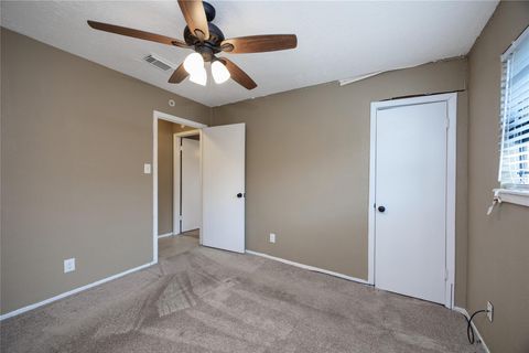 Tiny photo for 11407 Murr Way, Houston, TX 77048 (MLS # 57717938)