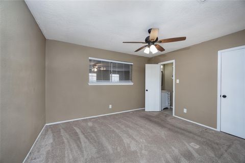 Tiny photo for 11407 Murr Way, Houston, TX 77048 (MLS # 57717938)