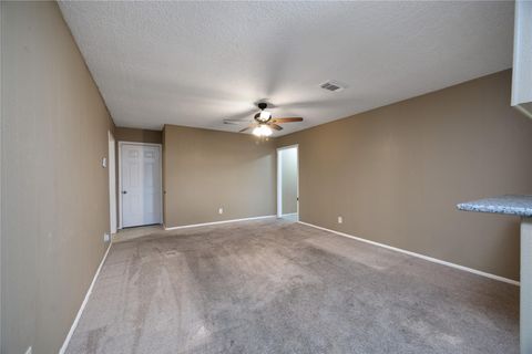 Tiny photo for 11407 Murr Way, Houston, TX 77048 (MLS # 57717938)
