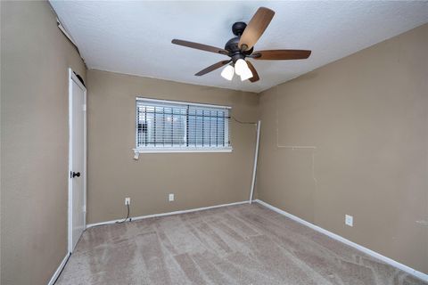 Tiny photo for 11407 Murr Way, Houston, TX 77048 (MLS # 57717938)
