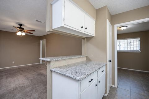 Tiny photo for 11407 Murr Way, Houston, TX 77048 (MLS # 57717938)