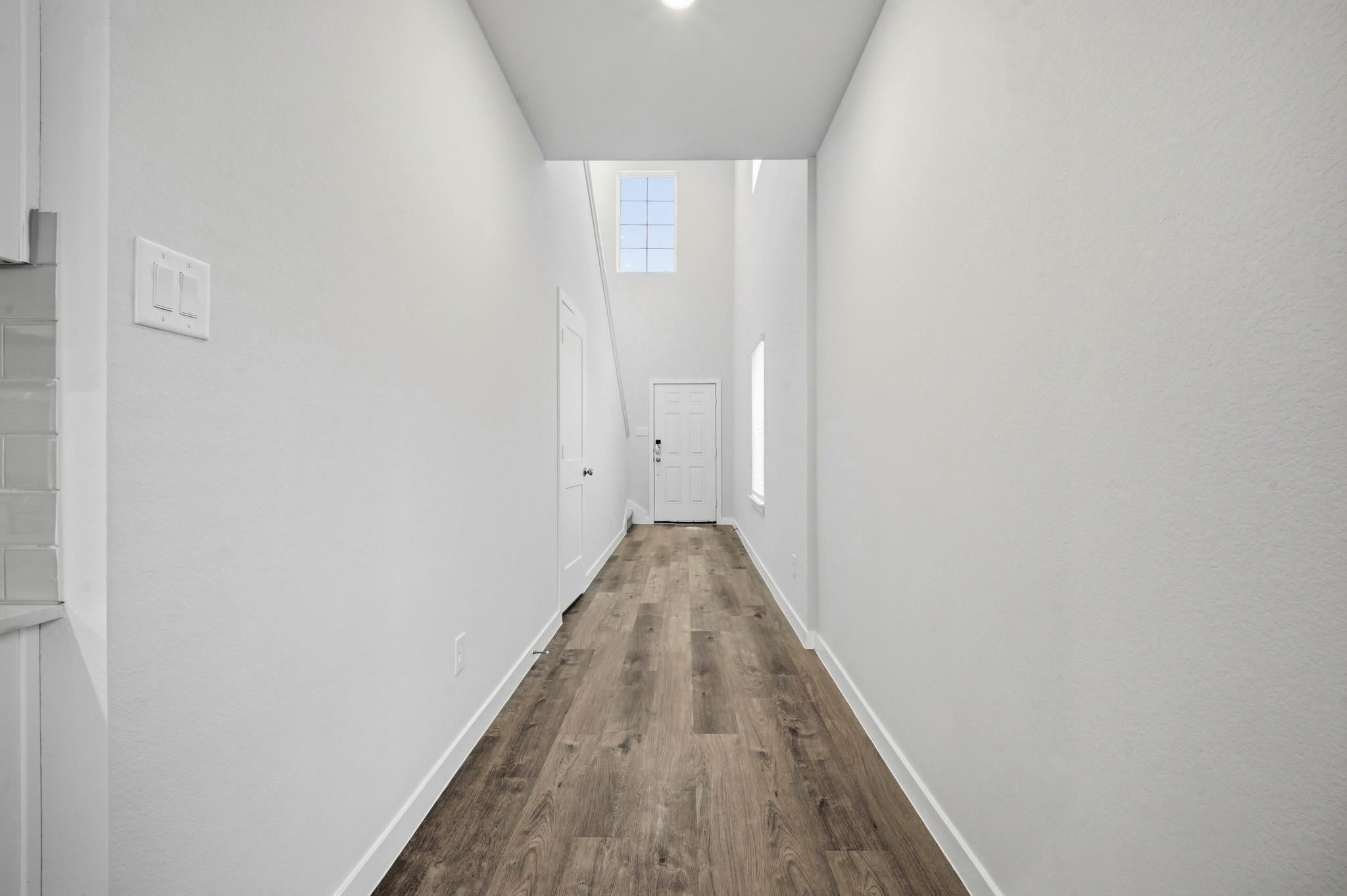 11603 Heritage Wind Drive
