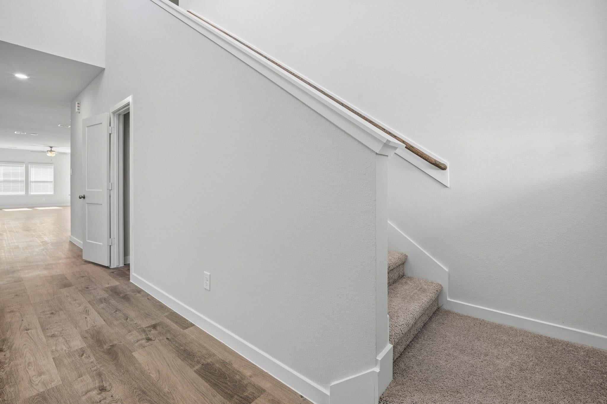 11603 Heritage Wind Drive