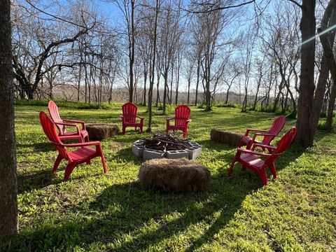 0 Boot Hill Road Wallis TX 77485