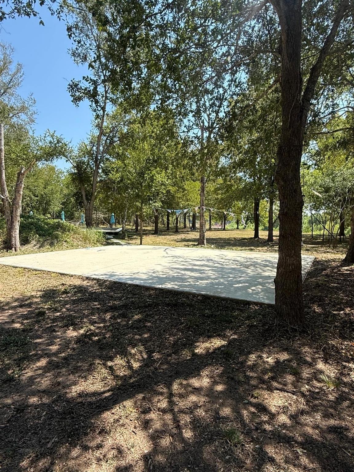 0 Boot Hill Road