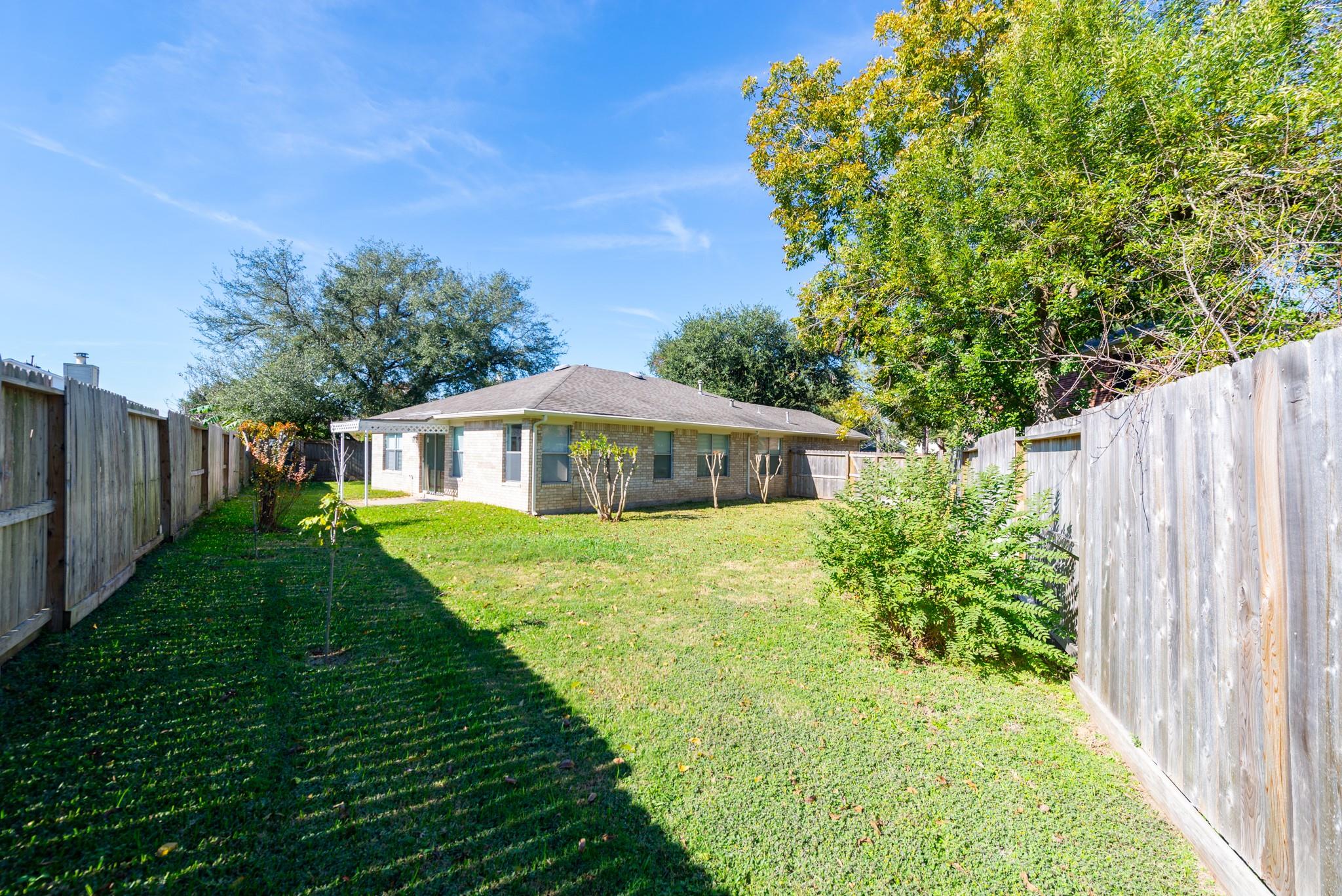 4902 Cloudhaven Court