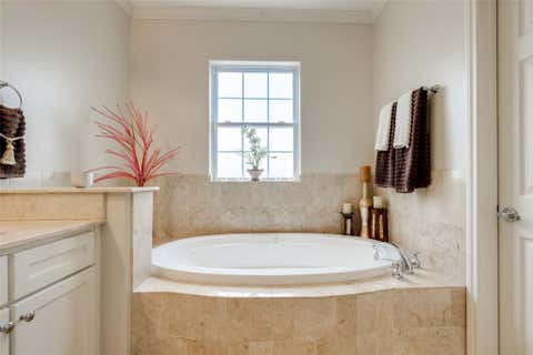 Tiny photo for 5306 Nolda Street #A, Houston, TX 77007 (MLS # 89744983)
