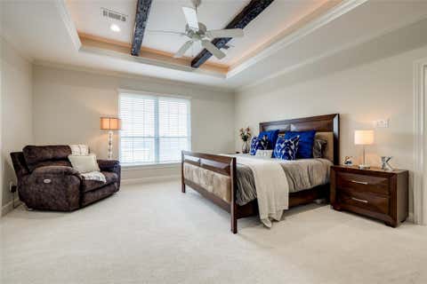 Tiny photo for 5306 Nolda Street #A, Houston, TX 77007 (MLS # 89744983)