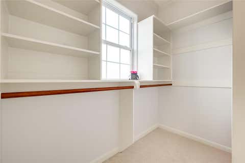 Tiny photo for 5306 Nolda Street #A, Houston, TX 77007 (MLS # 89744983)