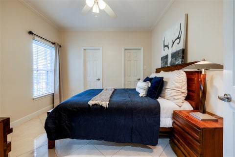 Tiny photo for 5306 Nolda Street #A, Houston, TX 77007 (MLS # 89744983)