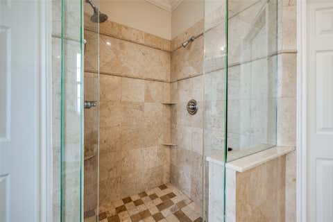 Tiny photo for 5306 Nolda Street #A, Houston, TX 77007 (MLS # 89744983)