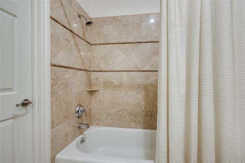 Tiny photo for 5306 Nolda Street #A, Houston, TX 77007 (MLS # 89744983)