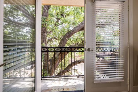 Tiny photo for 5306 Nolda Street #A, Houston, TX 77007 (MLS # 89744983)