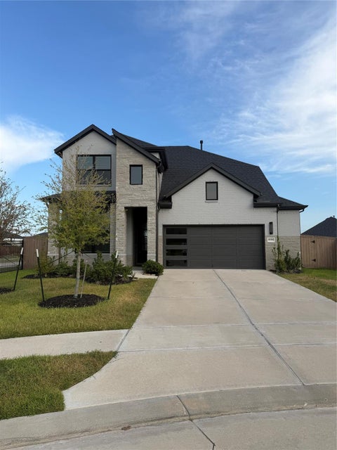 Photo of 25302 Rothesay Lane, Katy, TX 77493 (MLS # 89852995)