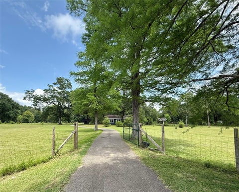 Photo of 5640 N Main Street, Vidor, TX 77662 (MLS # 97888503)