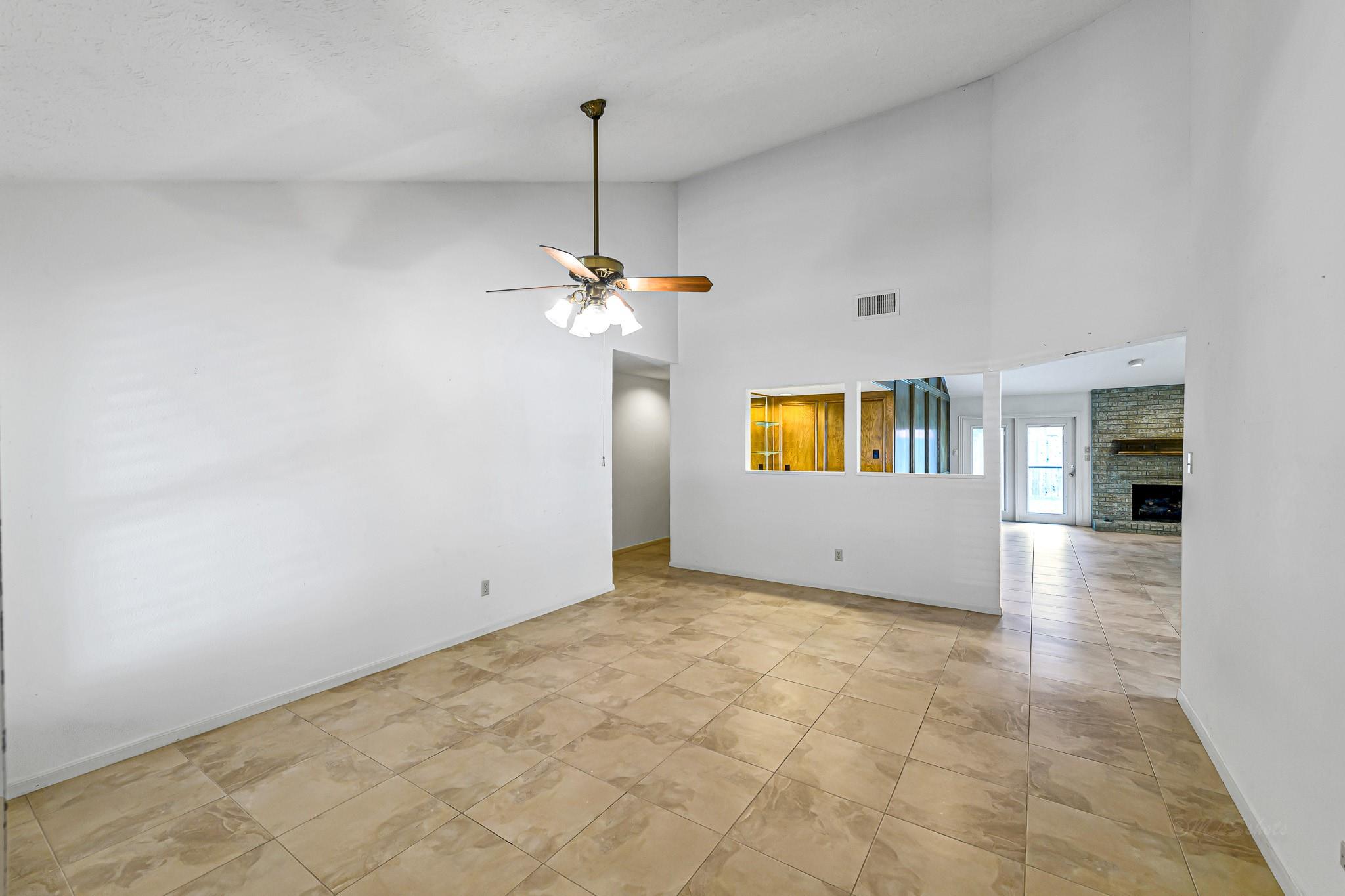 3647 Marywood Drive