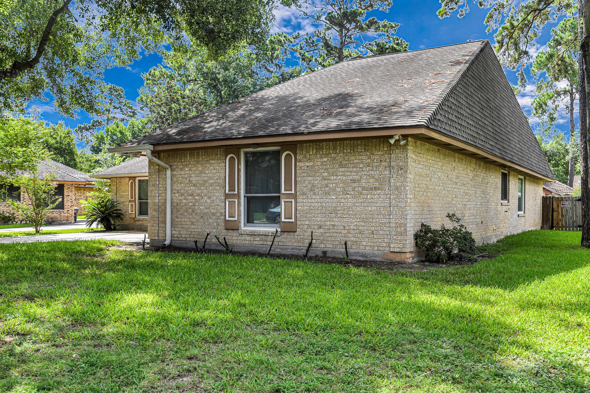 3647 Marywood Drive