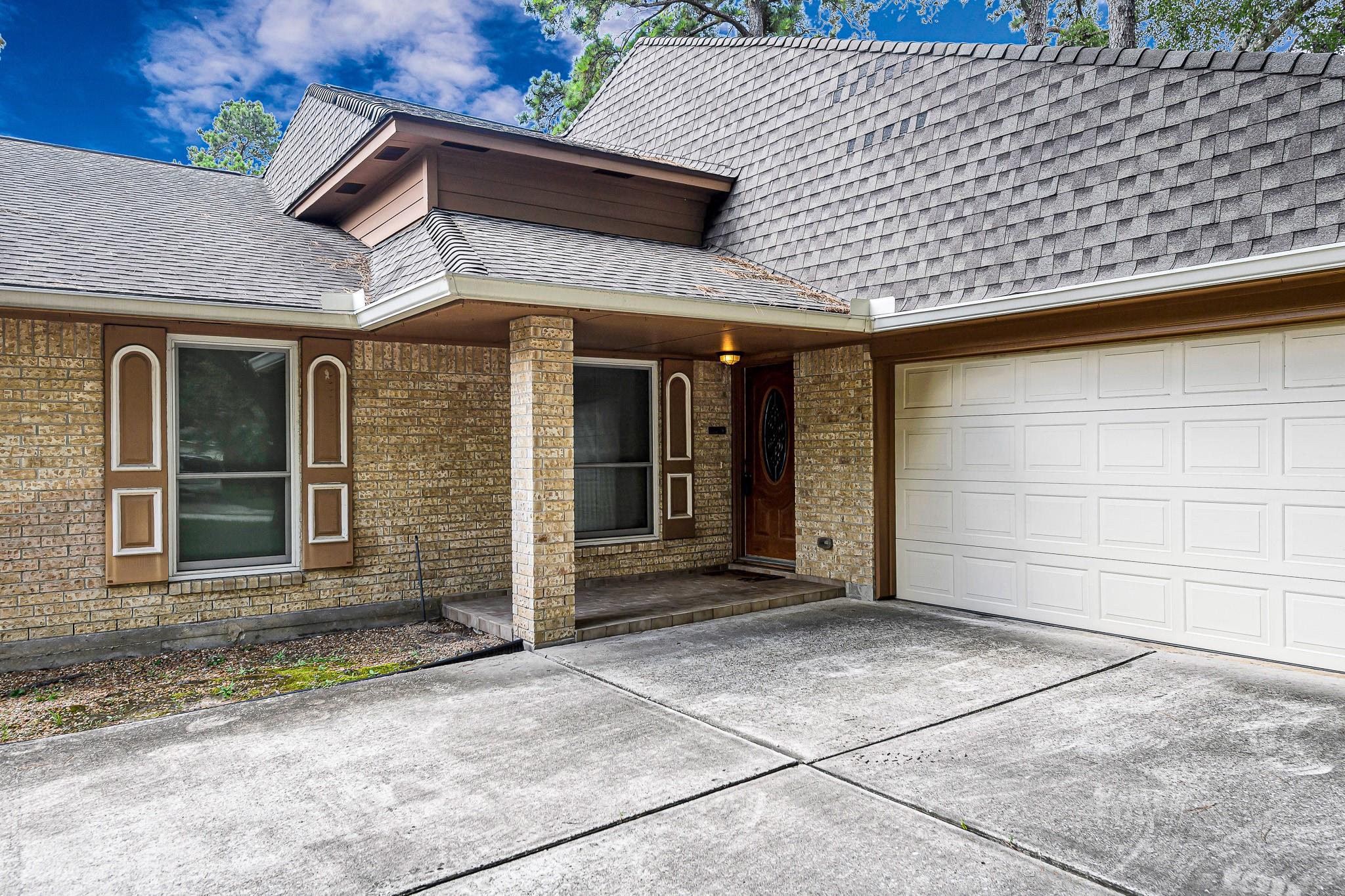 3647 Marywood Drive