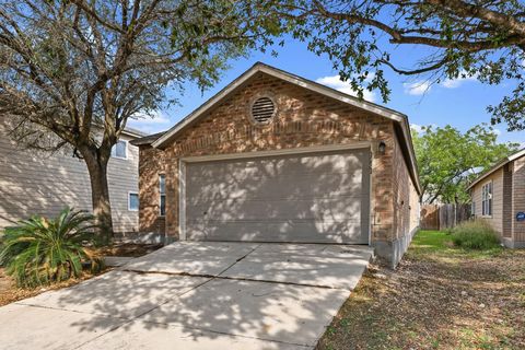 Photo of 1231 Range Finder, San Antonio, TX 78245 (MLS # 22189175)