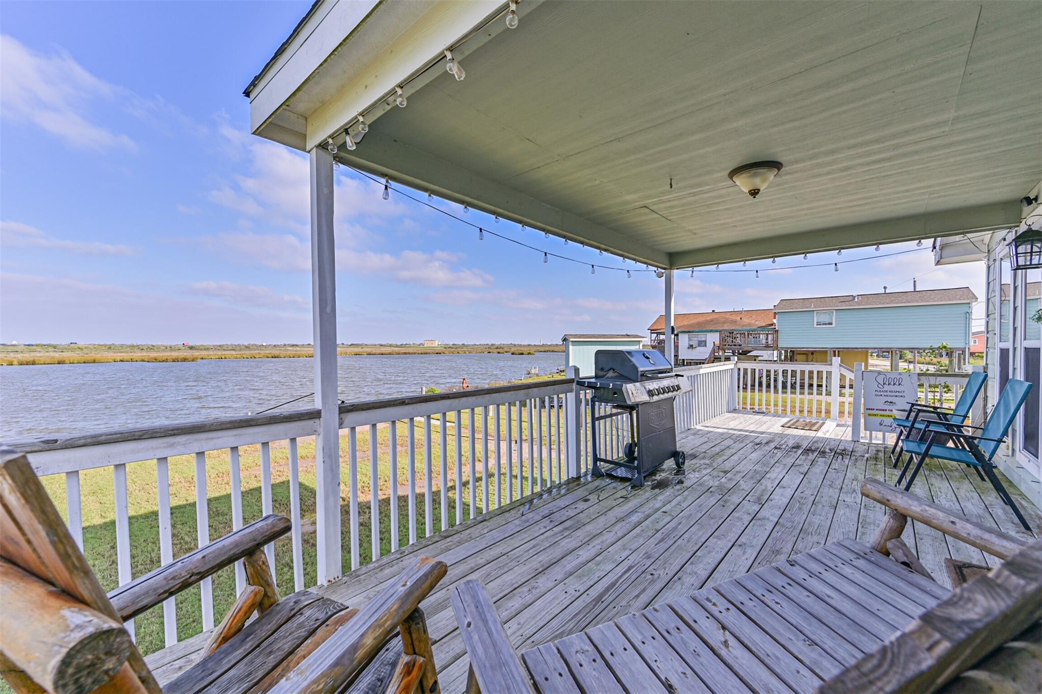 4622 Bayou Lane