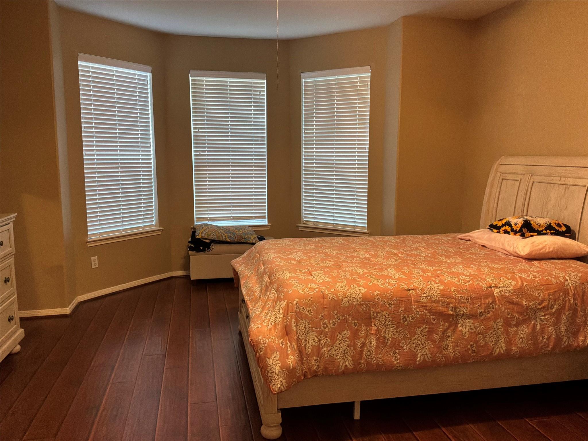 3119 Killdeer Lane