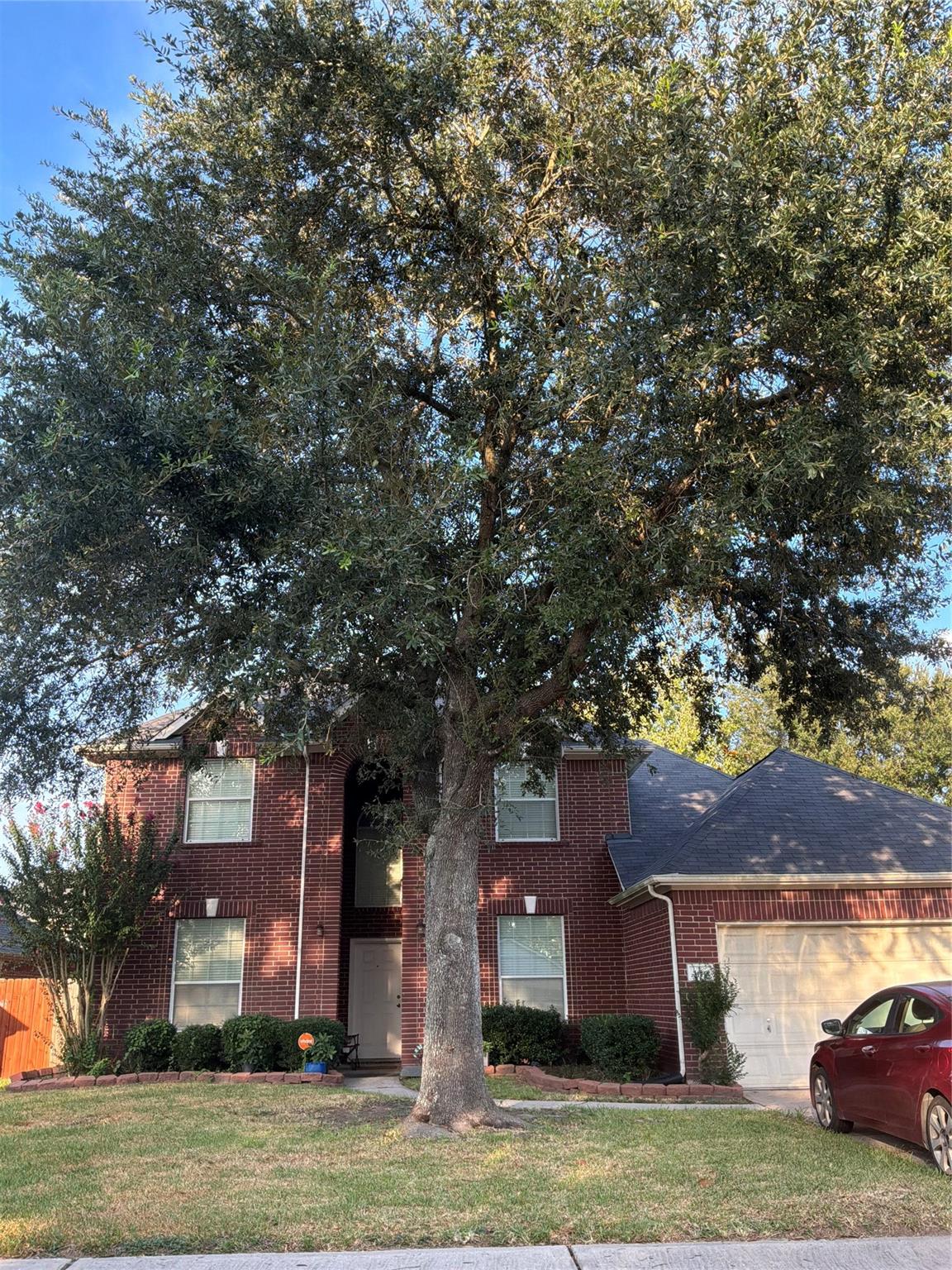 3119 Killdeer Lane