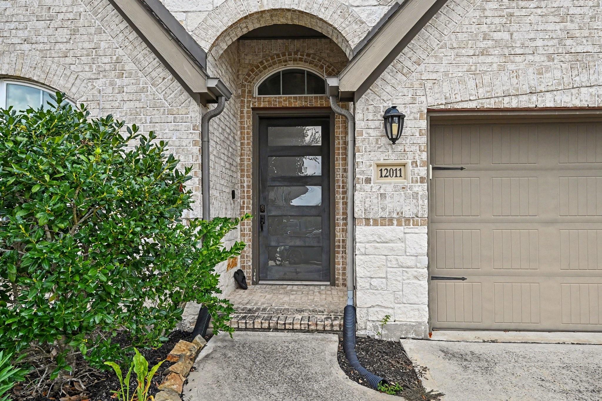 12011 Benedetto Court