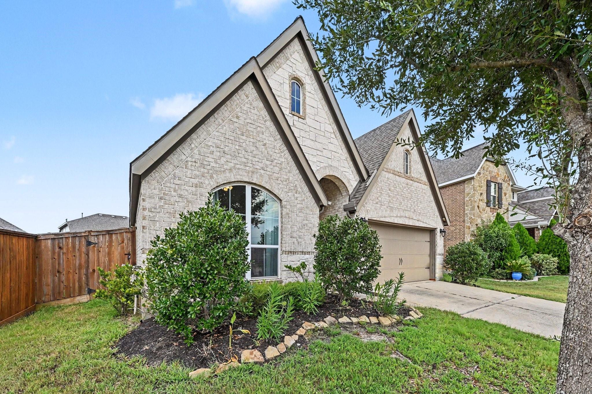 12011 Benedetto Court